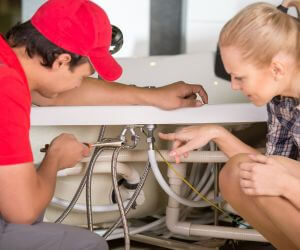 About Emergency plumbing pros South Haven, KS
